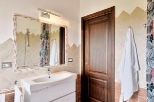 Sa Mandracchina img16