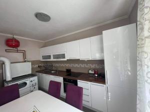 Guest house Paradise Kolašin