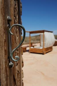 Aigis Suites Kea Kea Greece