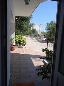 Vila Neve 87 Apartman