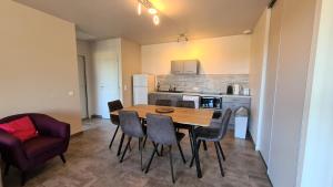 Villas Lantana