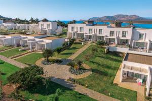 Capo Falcone Charming Apartments img34