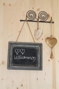 Ferienwohnung Pölzl