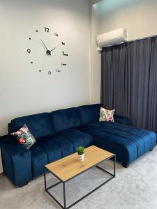 Apartamenty MGA Lividus 19