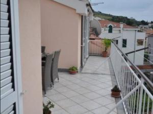 Apartman Anđela