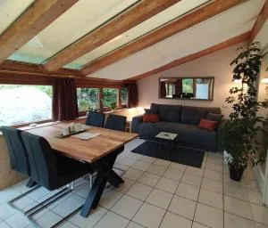 HAPPY PLACE Pusteblume - 哈尔布莱希