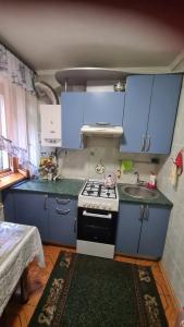 МЫ Вас ЖДЕМ Апартаменты у МОРЯ