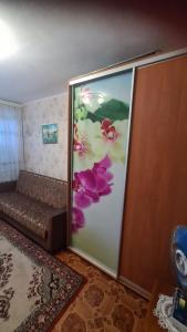 МЫ Вас ЖДЕМ Апартаменты у МОРЯ