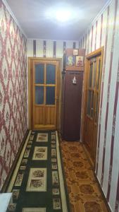 МЫ Вас ЖДЕМ Апартаменты у МОРЯ