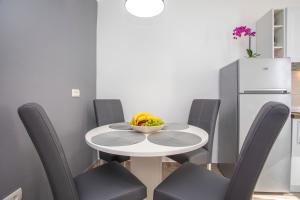 Apartment Iva 