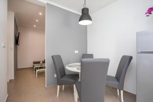 Apartment Iva 