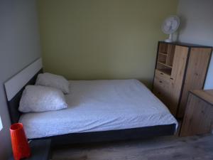 B&B / Chambres d'hotes Grand studio et jolies chambres a louer : photos des chambres