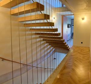 Oporto CoLiving Monte Ramalde