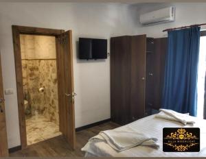 Casa Moonlight 2 Mai