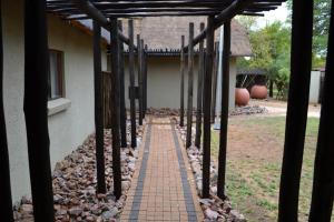 86 Zebula 10 Sleeper Lodge