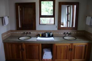86 Zebula 12 Sleeper Lodge