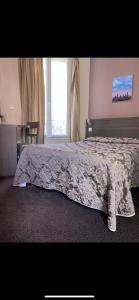 Hotels Aero Hotel : photos des chambres