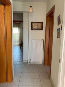 Magdalena & Bambino apartments