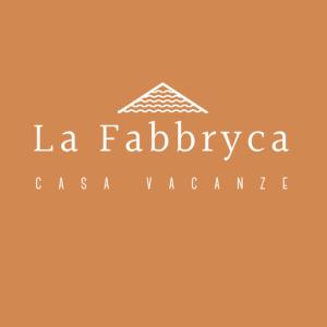 La Fabbryca