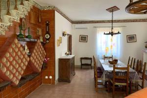Casa Graziana