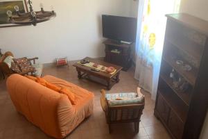 Casa Graziana