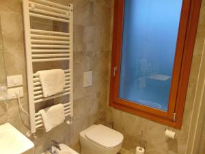 Camera Tripla con Bagno Privato