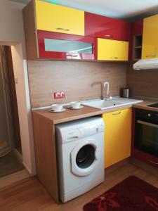 Studio Yana *Top location*Sea Garden*