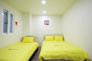 24 Guesthouse Myeongdong Avenue Seoul 2021 Updated Prices Deals