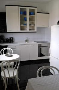 Apartman Silo