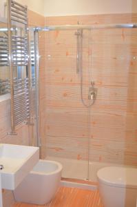 Divine Bed & Breakfast