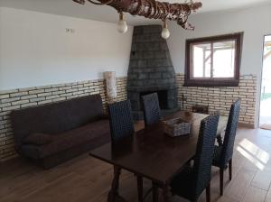 Casa Noa