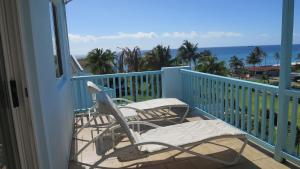 1 South Frigate Bay Beach, South Frigate Bay, St George, St Kitts, St Kitts & Nevis.