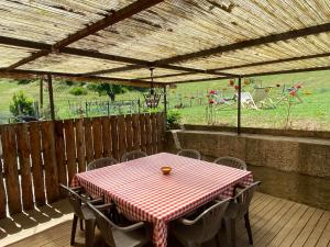 Domaine de la Tuillière