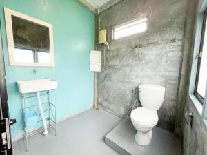 The Endless Bangtao Residence CHAT 2