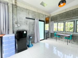 The Endless Bangtao Residence CHAT 2