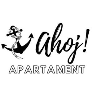 Apartament Ahoj