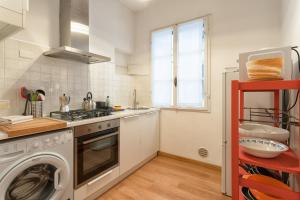 Sprone House by 360Rentals