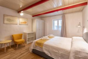 Sprone House by 360Rentals