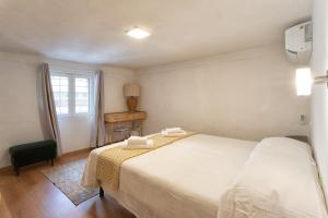 Sprone House by 360Rentals