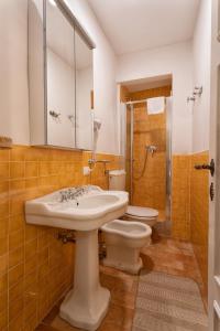 Sprone House by 360Rentals