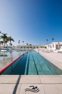 Avenida Touroperador Ols Wings 1, Maspalomas, Gran Canaria, 35100, Canary Islands, Spain.