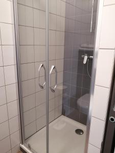 Le Grand Chatelard HÔTEL BAR RESTAURANT