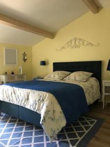 B&B / Chambres d'hotes Tess Cottage : photos des chambres