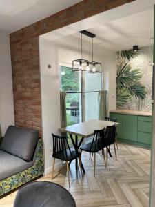 Zielone Rozewie Park