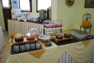 Denise Hotel Skopelos Greece