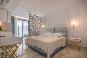 Dionisos Suites