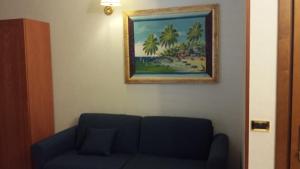 Hotel Ristorante Rinelli