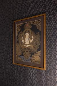 Tiigi str flats beside Old Town, parking Tartu Home