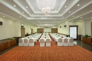 Royal Orchid Fort Resort Mussoorie