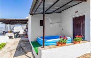 Cozy Home In Malaga With Wifi - Дома для отпуска, Малага